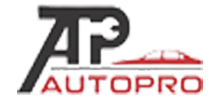 Autopro