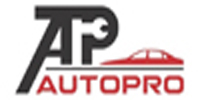 Autopro Jaipur